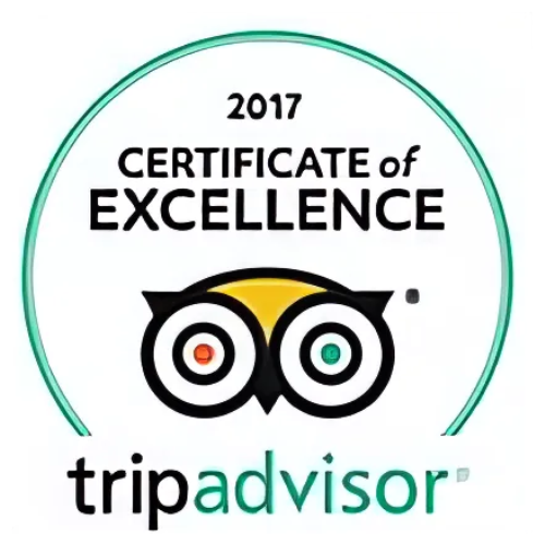 tripadvisor 1