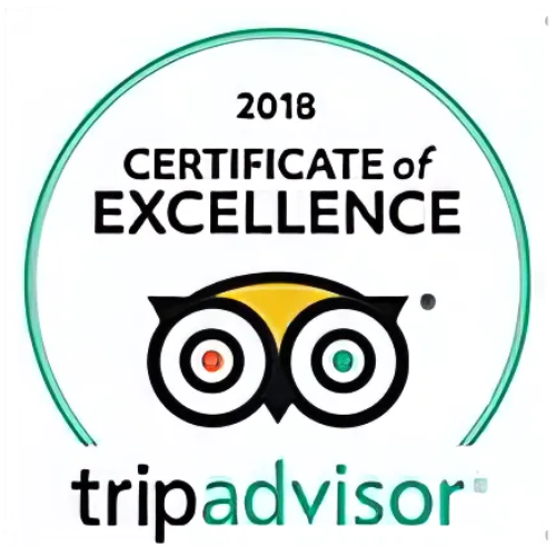 tripadvisor 2