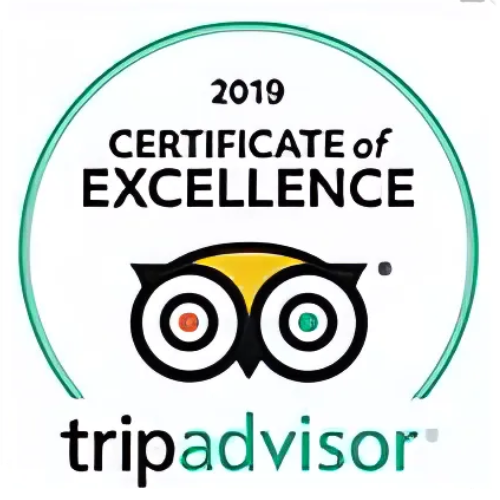 tripadvisor 3