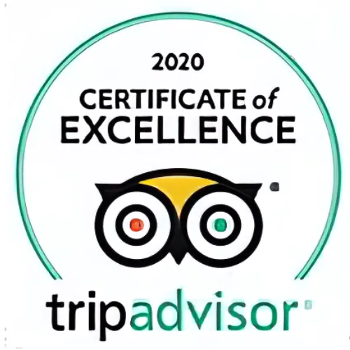 tripadvisor 4